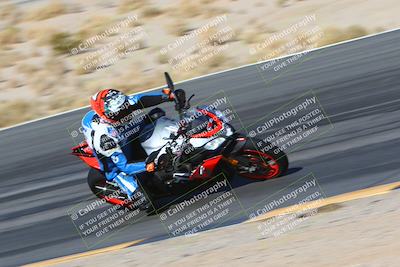 media/Jan-14-2024-SoCal Trackdays (Sun) [[2e55ec21a6]]/Turn 12 Inside (945am)/